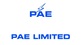 PAE Limited announces major Agri-Expansion: acquires Four Companies via Share Swap, Adding 12,000+ PoS Network